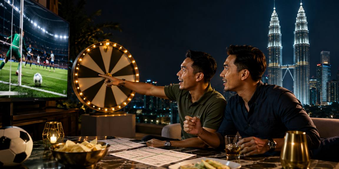 1pp Dalam Kasino 1pp: Pelbagai Meja, Pemain Lokal, Aliran Jernih